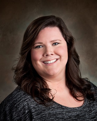 Katie Carter, CRNP