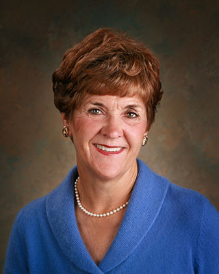 Judi A. Jehle, M.D.