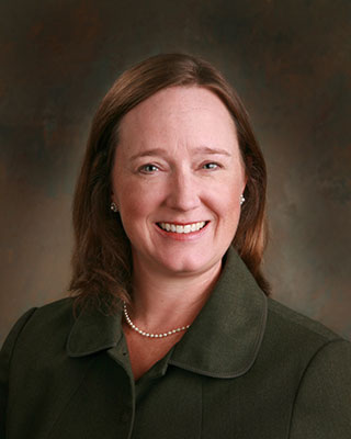 Rebecca S. Miller, M.D. Rebecca S. Miller, M.D.
